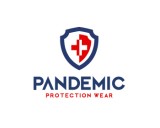 https://www.logocontest.com/public/logoimage/1588544163Pandemic Protection Wear.jpg